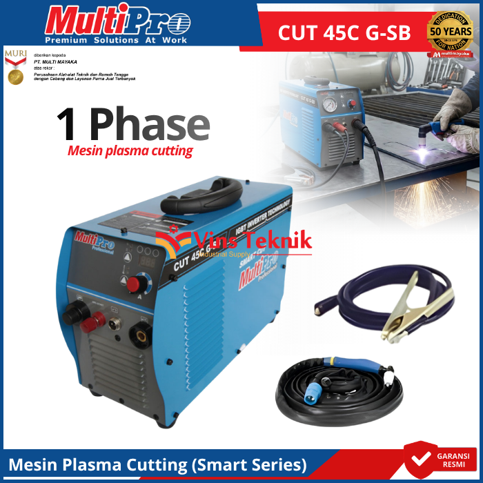 Product Image Not Avilable